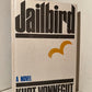 Jailbird by Kurt Vonnegut