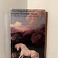 The Penguin Book of English Romantic Verse edited by David Wright