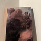 The Penguin Book of English Romantic Verse edited by David Wright