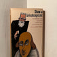 Shaw on Shakespeare edited by Edwin Wilson