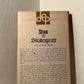 Shaw on Shakespeare edited by Edwin Wilson