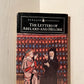 The Letters of Abelard and Heloise