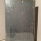 Italian Letters by William Godwin