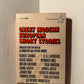 Great Modern European Short Stories
