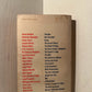 Great Modern European Short Stories