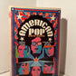 American Pop by David Dachs