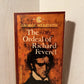 The Ordeal of Richard Feverel by George Meredith