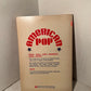 American Pop by David Dachs
