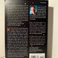 Ghost in the Wires by Kevin Mitnick