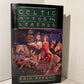 Celtic Myths and Legends by Eoin Neeson