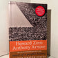 Voices of A People's History of the United States by Howard Zinn and Anthony Arnove