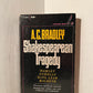 Shakespearean Tragedy by A.C. Bradley