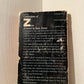 Confessions of Zeno by Italo Svevo