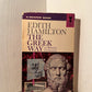 The Greek Way by Edith Hamilton