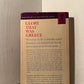 The Greek Way by Edith Hamilton