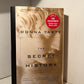 The Secret History by Donna Tartt