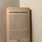 50 Short Science Fiction Tales edited by Isaac Asimov and Groff Conklin