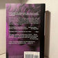 The Secret History by Donna Tartt