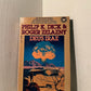 Deus Irae by Philip K. Dick & Roger Zelazny