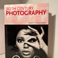 20th Century Photography