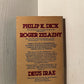 Deus Irae by Philip K. Dick & Roger Zelazny