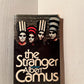 The Stranger by Albert Camus