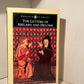 The Letters of Abelard and Heloise