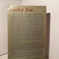 Lucky Jim by Kingsley Amis