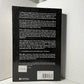 Cities of Tomorrow by Peter Hall