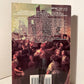 Abraham Lincoln - The Man Behind the Myths by Stephen B. Oates