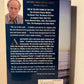 The Lay of the Land by Richard Ford