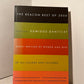 The Beacon Best of 2000 edited by Edwidge Danticat