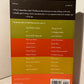 The Beacon Best of 2000 edited by Edwidge Danticat