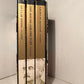 Faulkner Box set