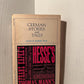 German Stories and Tales edited  by  Robert Pick