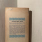 German Stories and Tales edited  by  Robert Pick