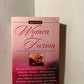 Women & Fiction: Short Stories By and About Women edited by Susan Cahill
