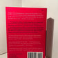 On Love by Alain de Botton