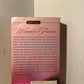 Women & Fiction: Short Stories By and About Women edited by Susan Cahill