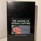 The Jailing of Cecelia Capture by Janet Campbell Hale