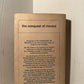 The Conquest of Mexico by William H. Prescott