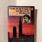 The Portable Dorothy Parker
