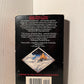 The Eyes of the Dragon by Stephen King