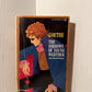 The Sorrows of Young Werther and Selected Writings by Goethe