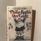 Our Gang by Philip Roth