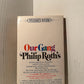 Our Gang by Philip Roth