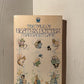 The Tale of Beatrix Potter by Margaret Lane