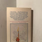 The Tale of Beatrix Potter by Margaret Lane