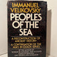 Peoples of the Sea by Immanuel Velikovsky