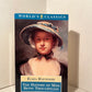 The History of Miss Betsy Thoughtless by Eliza Haywood